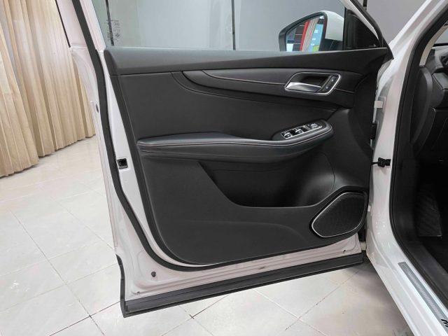 MG HS HS 1.5 T COMFORT AUTO - IVA DEDUCIBILE