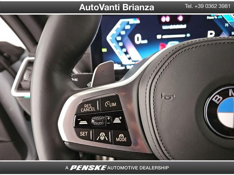 BMW Serie 4 Gran Coupé 420d xDrive 48V Msport Pro