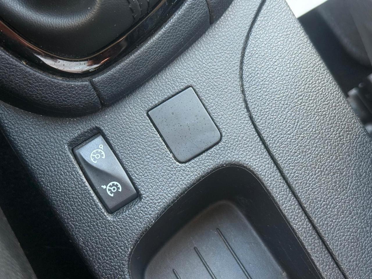 Renault Clio 900 TCe 90 CV GPL 5 porte Energy Zen *Ok Neopatentati*