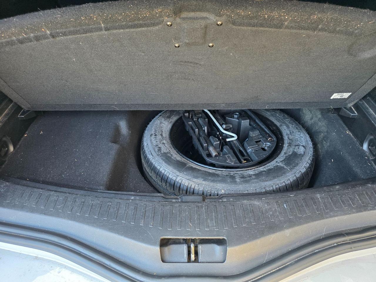 Renault Megane Mégane 1.5 ENERGY dC #9592