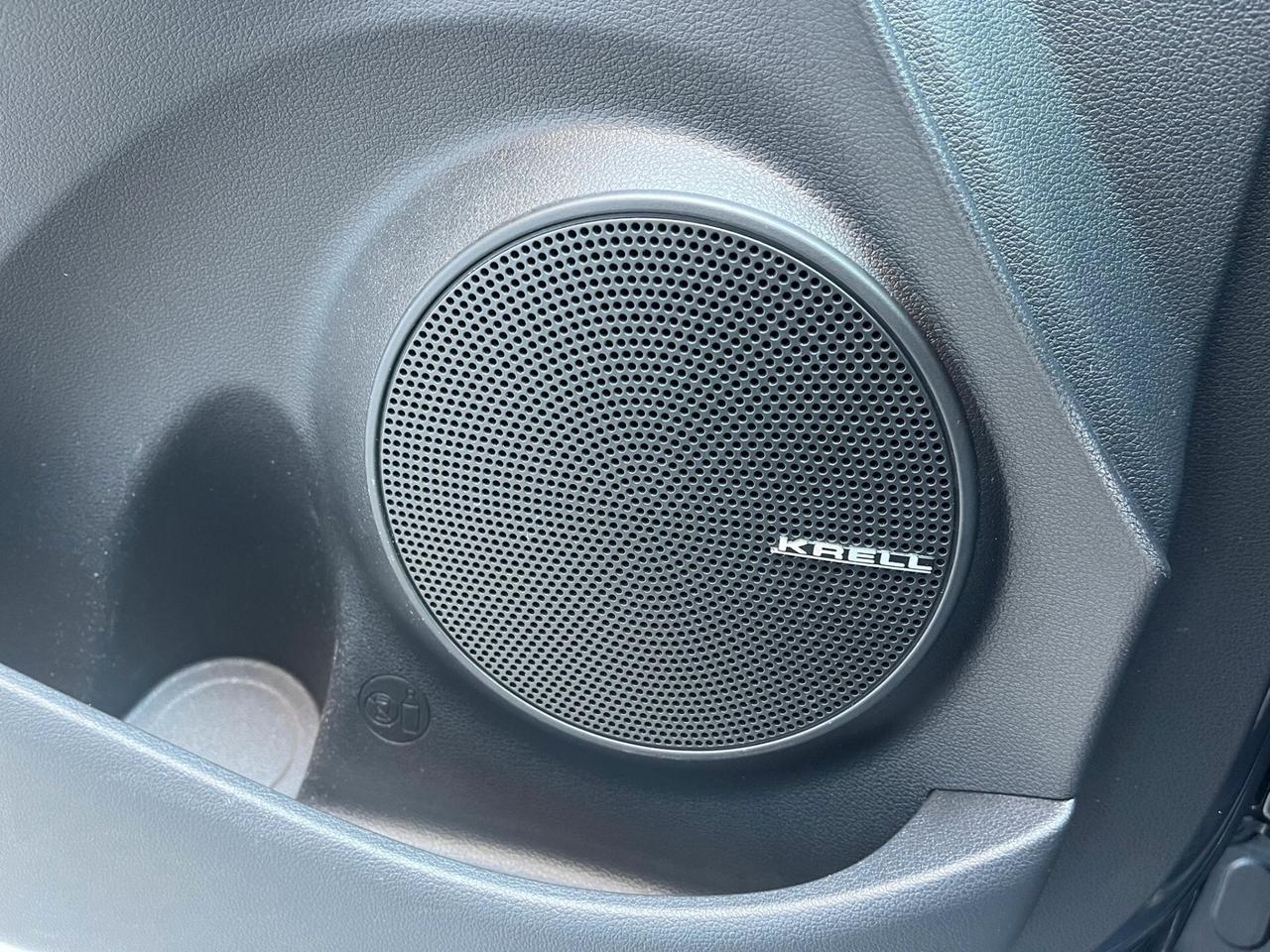 Hyundai Kona 1.6 CRDI 115 CV Xpossible