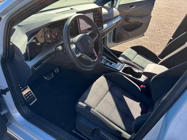 Volkswagen Golf GTI Golf 2.0 tsi 265cv DSG 8.5 IQ LIGHT -19"