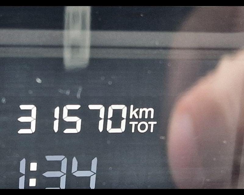 Lancia Ypsilon 1.0 FireFly 5 porte S&S Hybrid Gold
