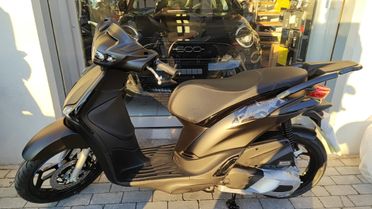 Piaggio Liberty S 125 Euro 5 NUOVO
