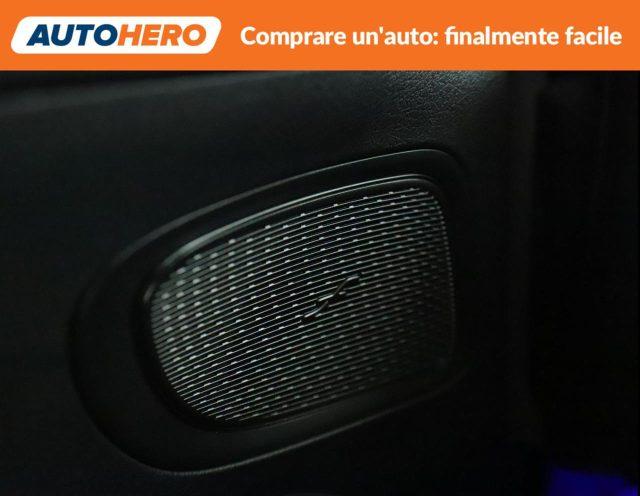 MERCEDES-BENZ C 180 d S.W. Auto Premium