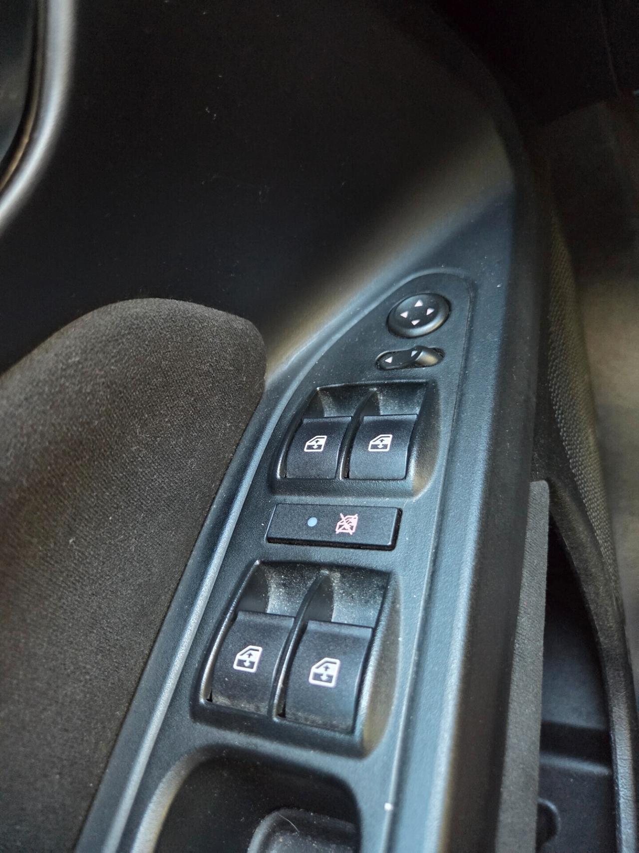 Fiat Tipo 1.6 Mjt S&S SW S-Design