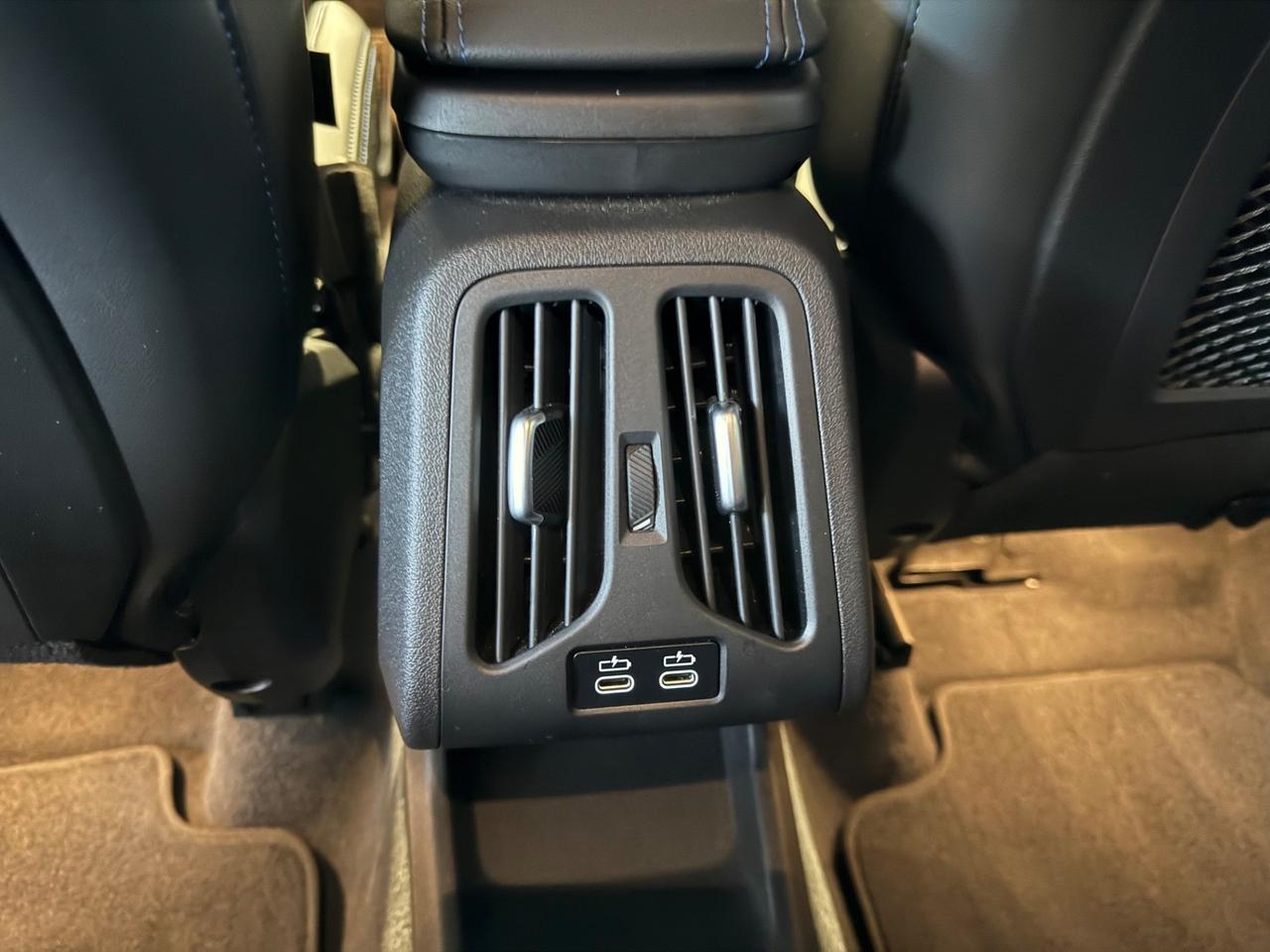 Bmw X1 sDrive 18d Msport GARANZIA E MANUT 2028