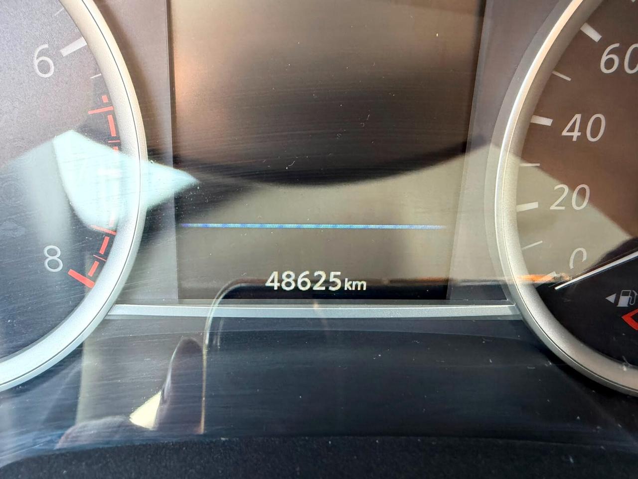 Nissan Micra IG-T 100 5 porte Tekna*EURO6*NEOPATENTATI