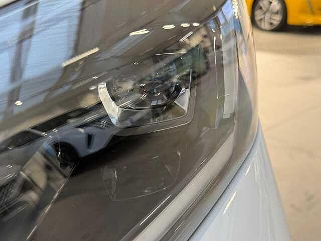 Fiat Ulysse 2.0 BlueHDi 180 CV AT8 L3 Combi