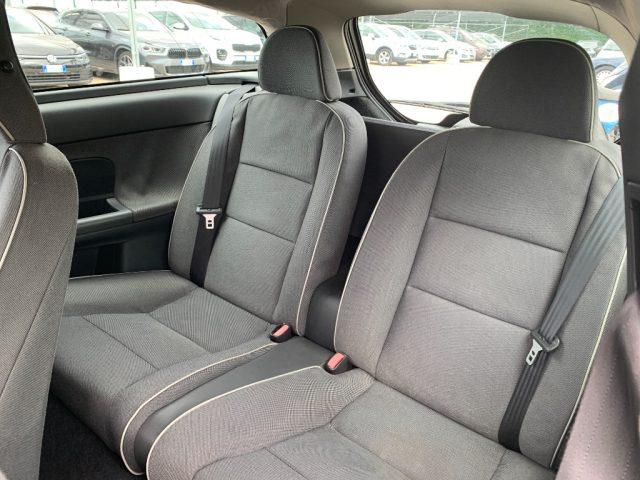 VOLVO C30 1.6 Kinetic