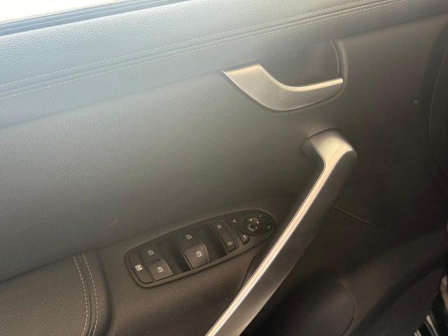 MERCEDES-BENZ X 350 d 4Matic Progressive