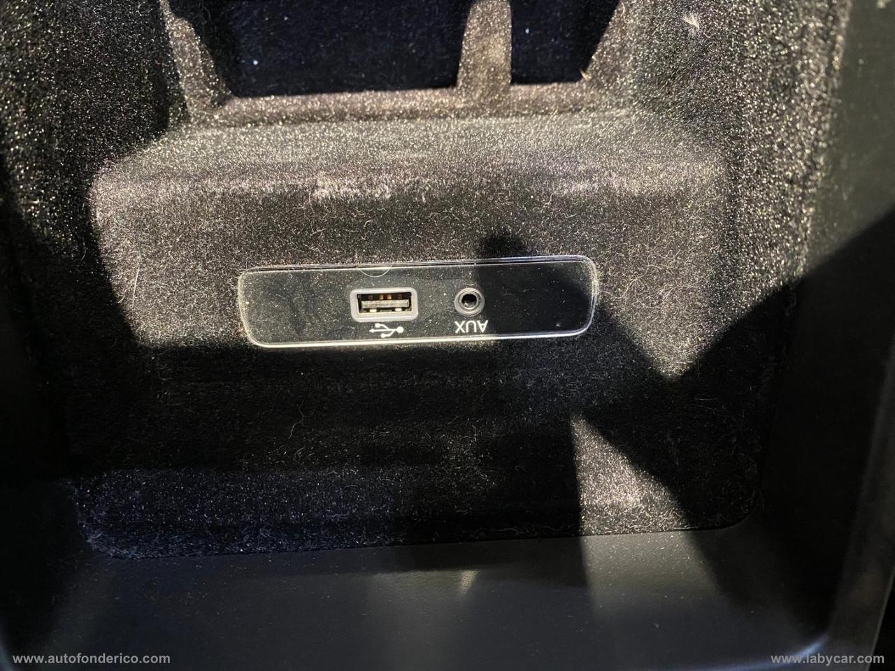 ALFA ROMEO Stelvio 2.2 Diesel 210 CV AT8 Q4 EXECUTIVE