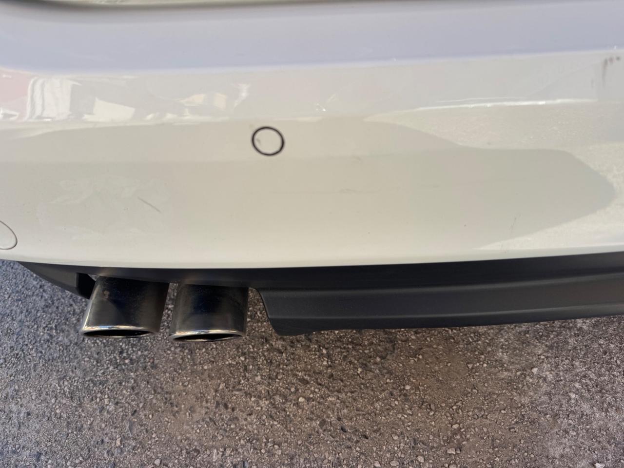 Jaguar XE 2.0 D 180 CV Landmark Edition