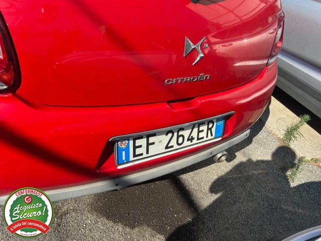 KIA Stonic 1.0 T-GDi 100 CV MHEV iMT Style