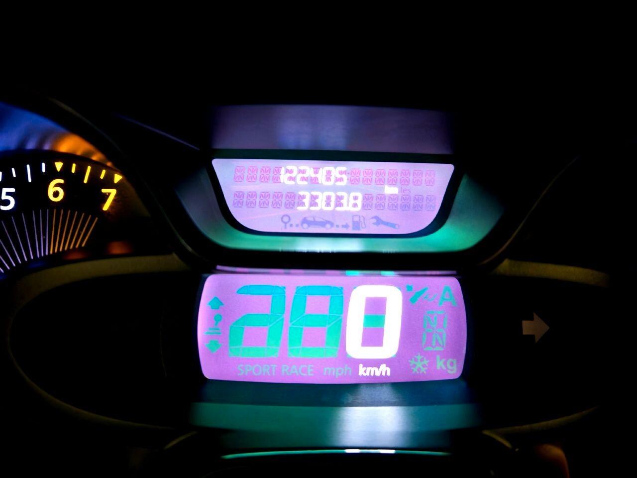 Renault Captur 0.9 TCe Energy