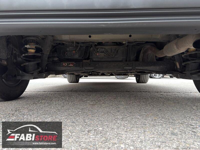 Citroën Berlingo 1.5 BlueHDi 130 Cv Shine - Navi, Cruise, CarPlay, Vetro post. ecc