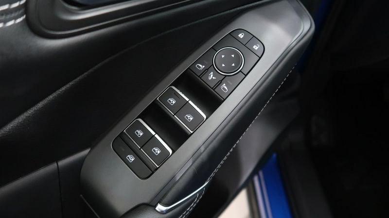 Nissan Qashqai Qashqai MHEV 158 CV Xtronic N-Connecta #VARI COLORI#