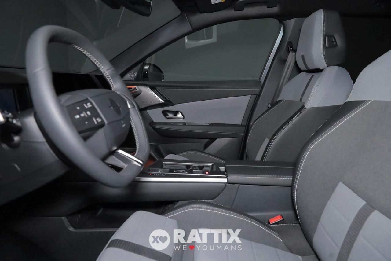 Opel Grandland 1.2 Hybrid 145CV GS e-DCS6