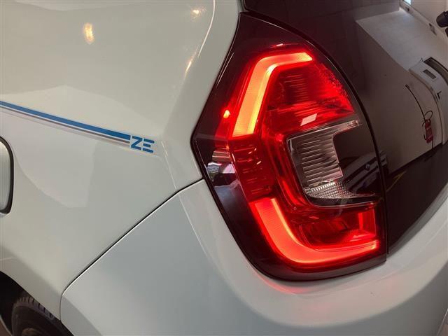 RENAULT Twingo Intens 22kWh