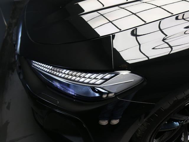 AUDI A5 Avant TDI 204CV mHEV+ S tronic S line Edition