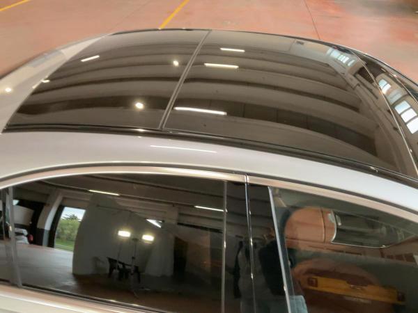 Mercedes Classe S Berlina S 500 mhev (eq-boost) Premium Plus 4matic auto