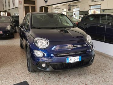 Fiat 500X 1.0 T3 120 CV Club