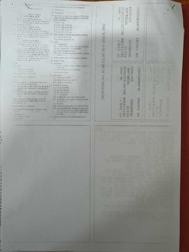 DACIA Sandero 0.9 TCe 12V TurboGPL 90CV Start&Stop Lauréate