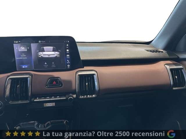 Suzuki Vitara BEV 61kWh 128kW TOP 2WD