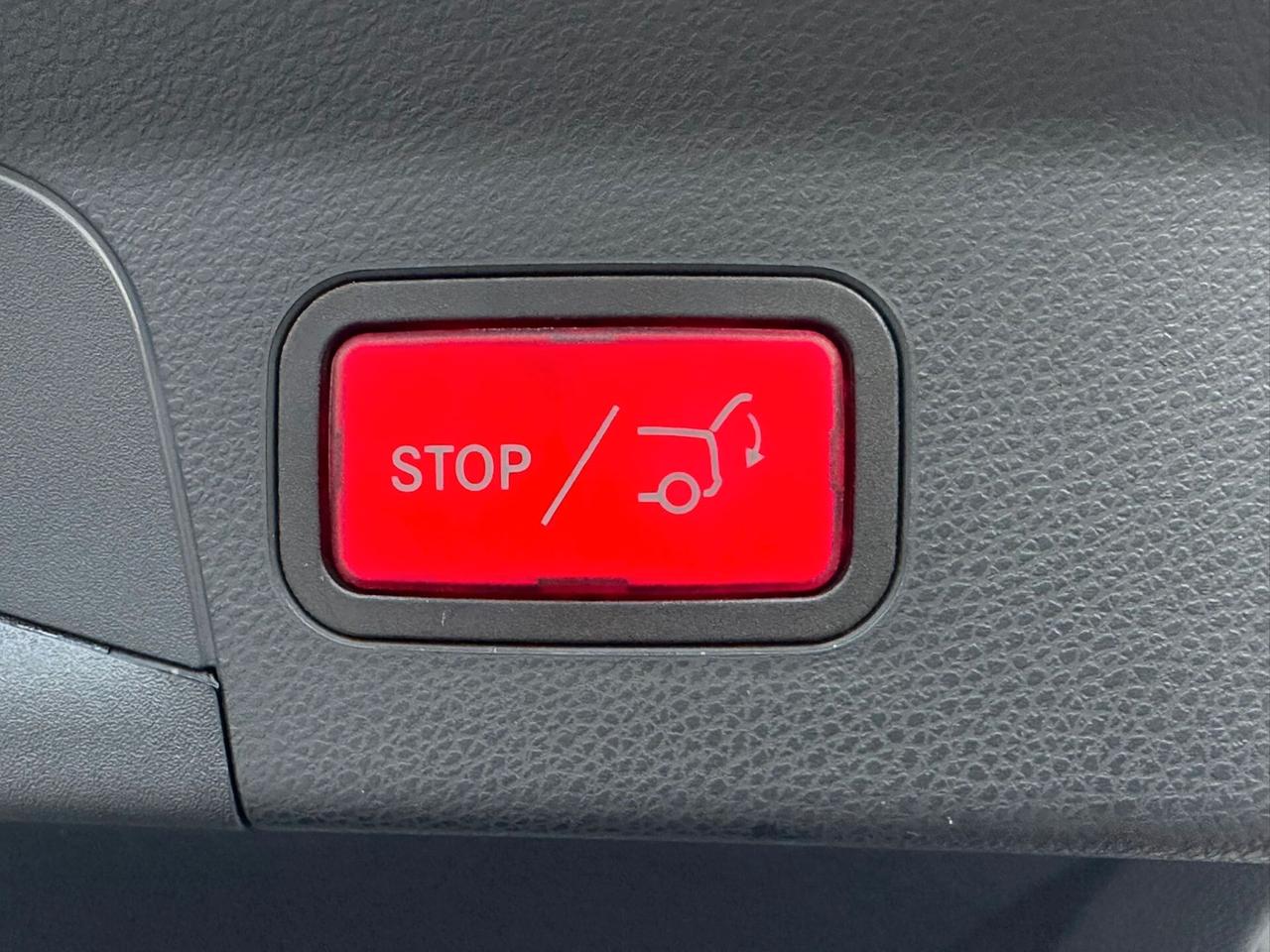 MERCEDES GLC 220 COUPE' d 4MATIC PREMIUM PLUS - IVA - UNIPRO