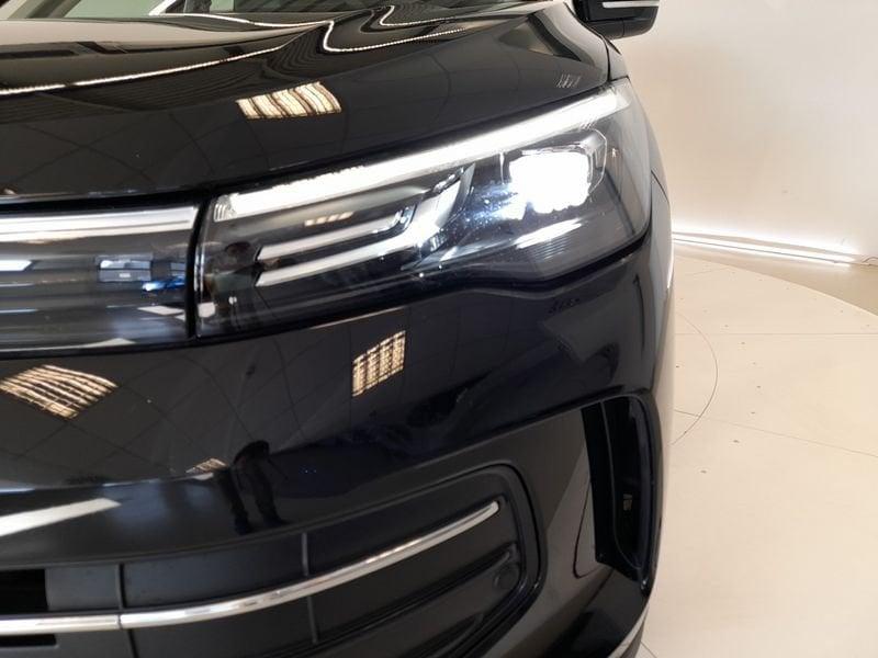 Volkswagen Tiguan 2.0 TDI 110KW SCR Life DSG