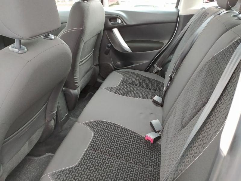 Citroën C3 C3 1.4 vti Style