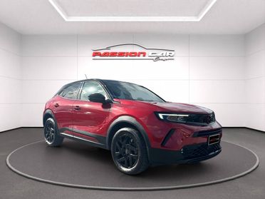 Opel Mokka 1.2 t GS Line s&s 100cv