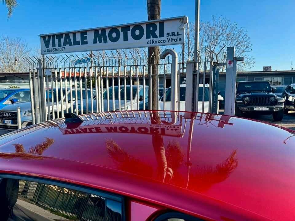 RENAULT CLIO 1.0 TCe 100 CV GPL *41.000 KM