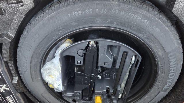 PEUGEOT 308 BlueHDi 130 S&S GT Line PERMUTE OK NEOPAT.