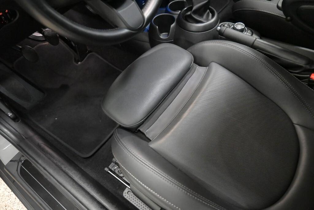 MINI ONE COOPER 1.5 136CV 6M. CAMDEN EDITION