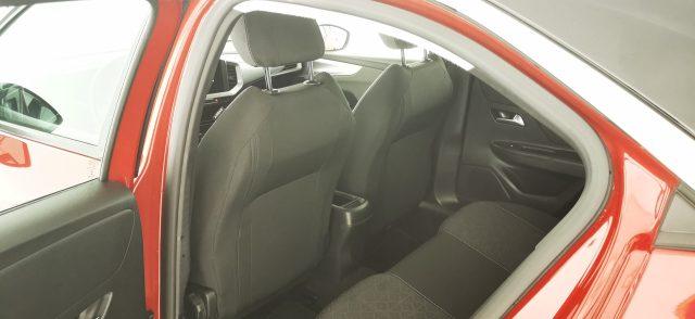 OPEL Mokka 1.2 Turbo 130 CV Edition