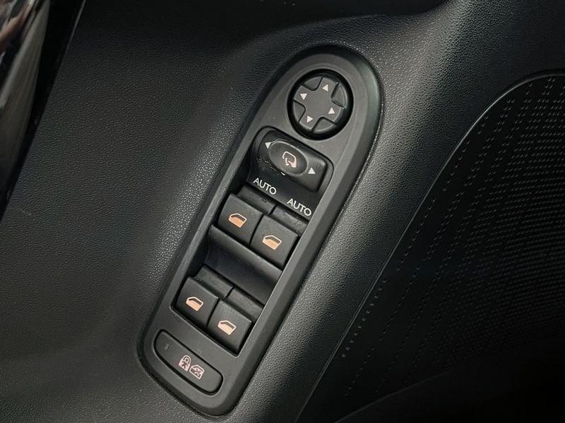 Citroën C3 C3 1.2 puretech (vti) Exclusive 82cv FL