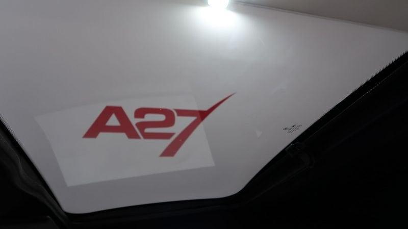 FIAT 500 500 1.0 Hybrid Dolcevita #CARPLAY#TETTO PANORAMICO#