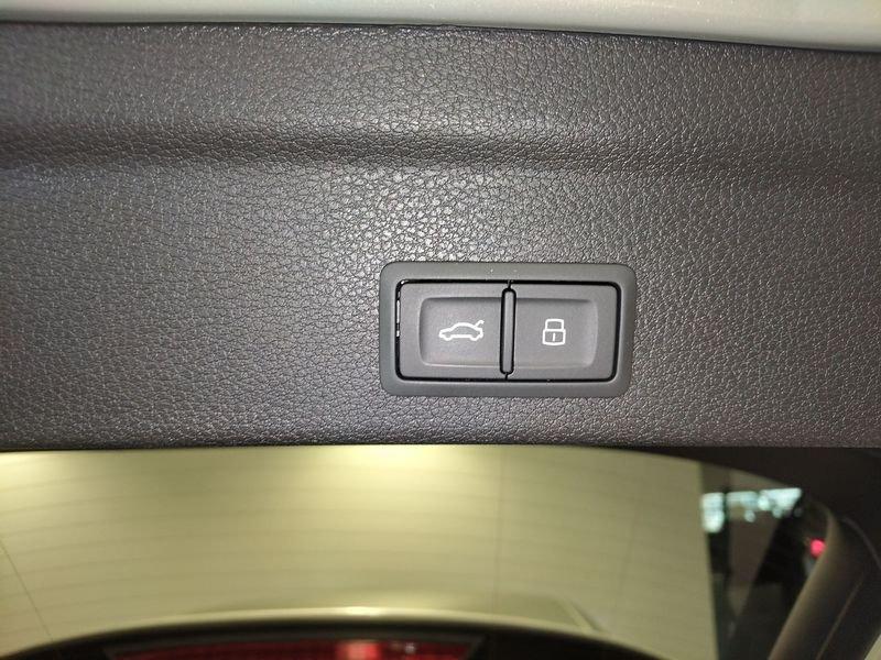 Audi Q3 Sportback 40 TDI quattro S tronic S Line Edition