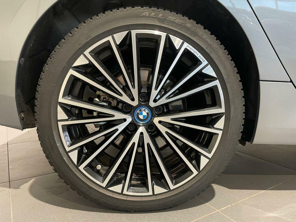 BMW Serie 2 Active Tourer 225 e Msport xDrive DCT