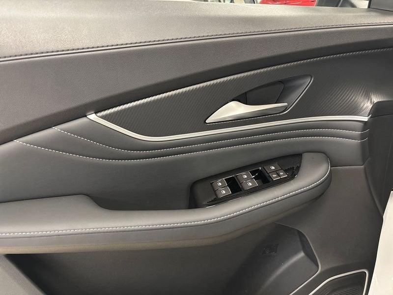 EVO Evo 6 NUOVA EVO 6 2024