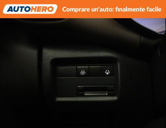 CITROEN C5 Aircross BlueHDi 180 S&S EAT8 Shine
