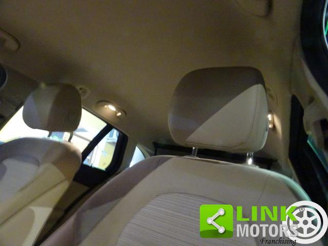 MERCEDES-BENZ C 200 D.SW 136 CV EXCLUSIVE