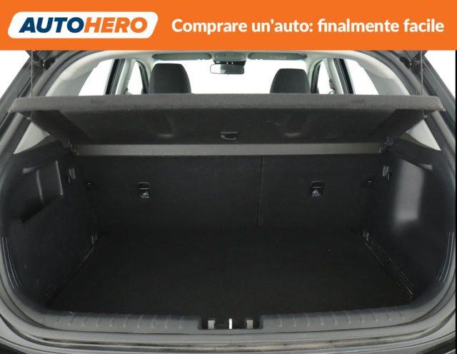 KIA Stonic 1.6 CRDi 110 CV Style