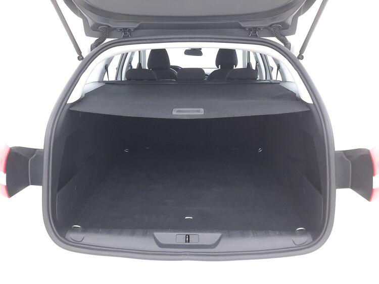 Peugeot 308 SW Active BR214171 1.5 Diesel 131CV