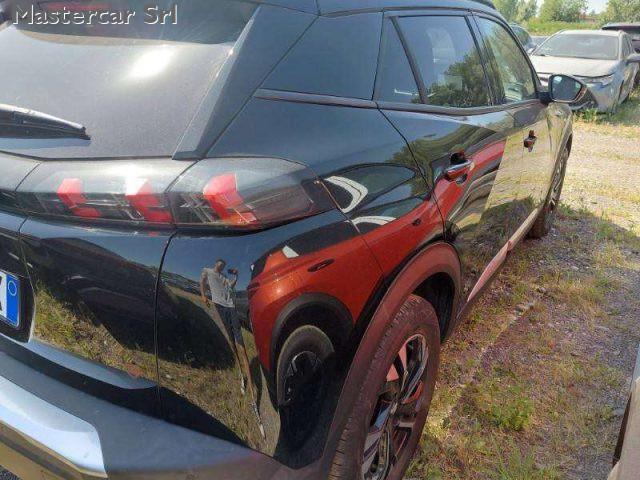 PEUGEOT 2008 2008 II 2020 1.5 bluehdi Allure s - GH357PX