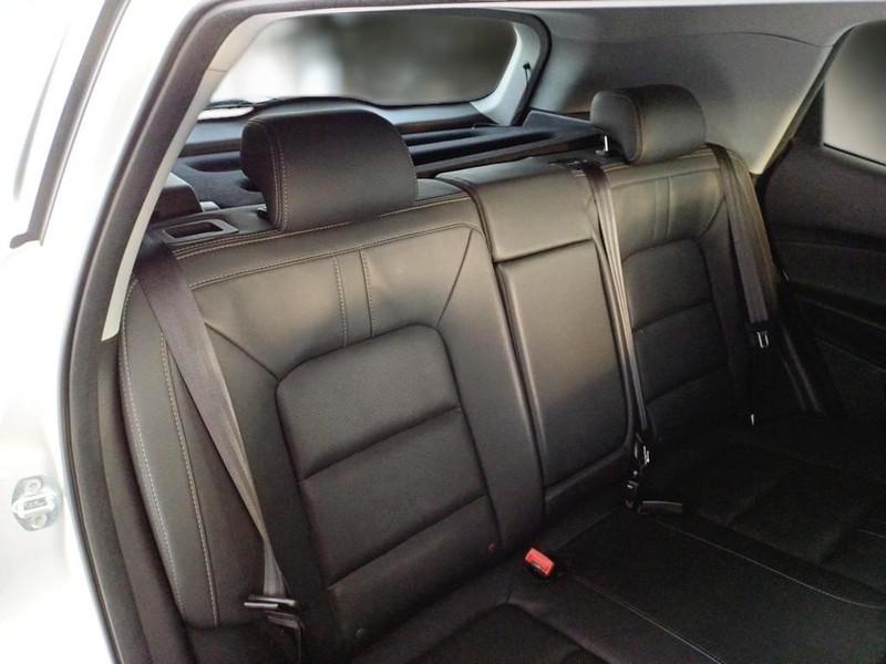 DR MOTOR DR4.0 1.5 MT BENZ GPL