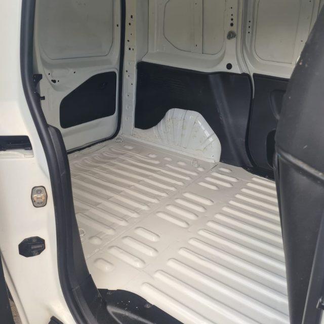 CITROEN Berlingo BlueHDi 100 S&S Business Combi 3posti