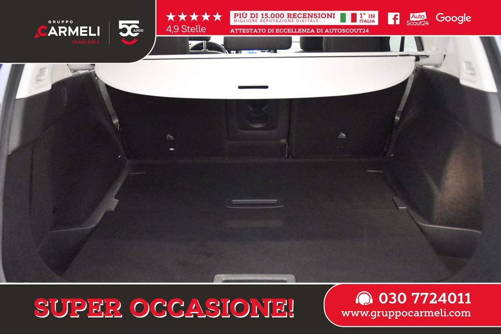 Nissan X-Trail 1.5 e-POWER N-Connecta 2WD