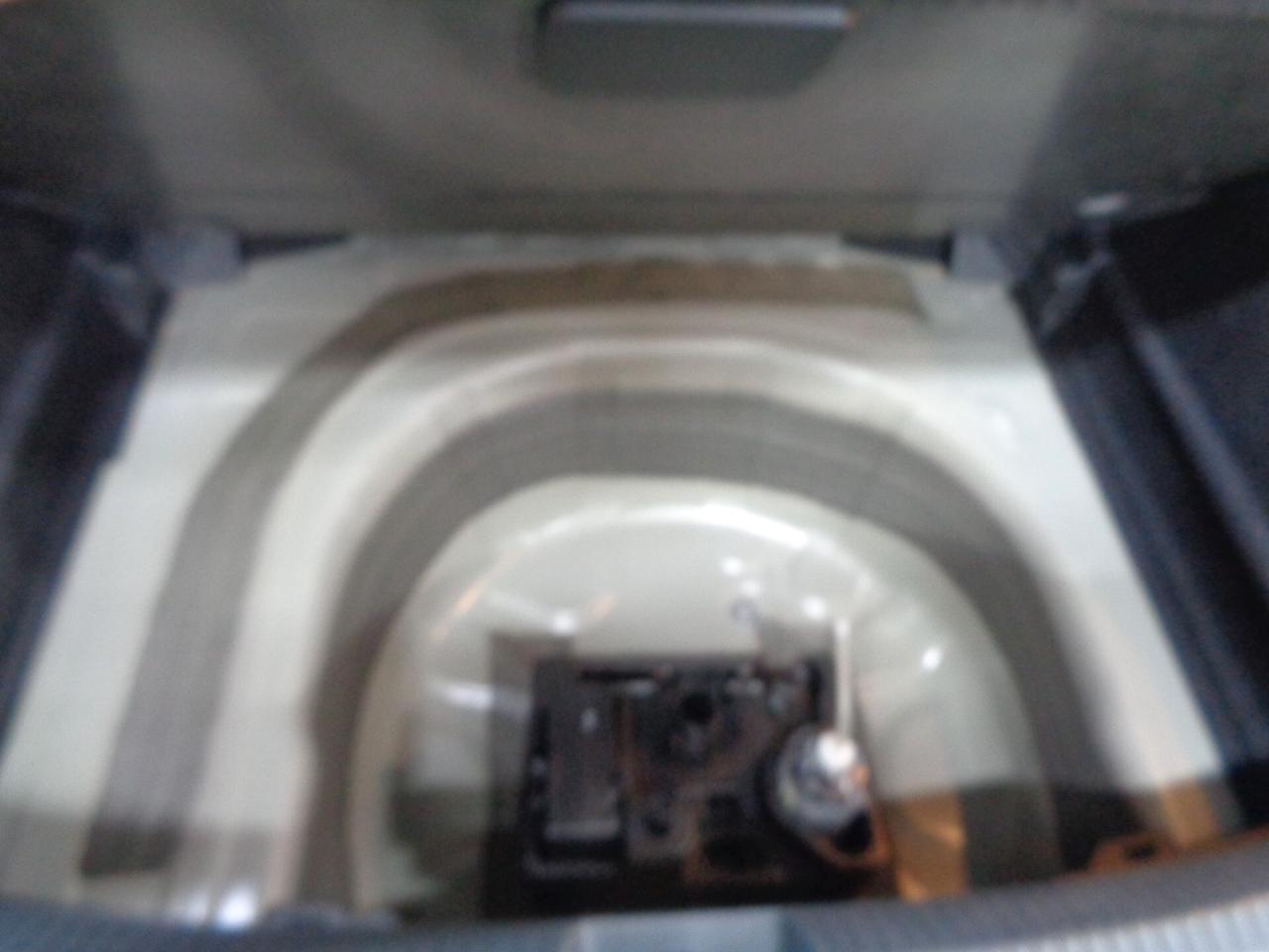 Volkswagen Taigo 1.0 TSI 95 CV Life